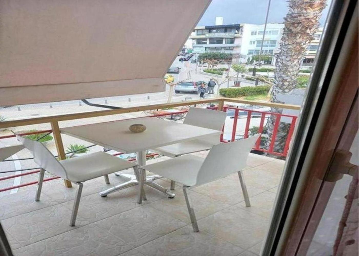 Athens 24-Hours Hostel #Athensairport #Latecheck-In #Privatetransportservice #Groups #Downtown Markopoulo Mesogaias Bagian luar foto